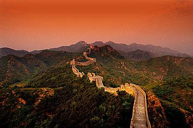 雷军告别《魔兽世界》：18年前就玩了 感慨万千 